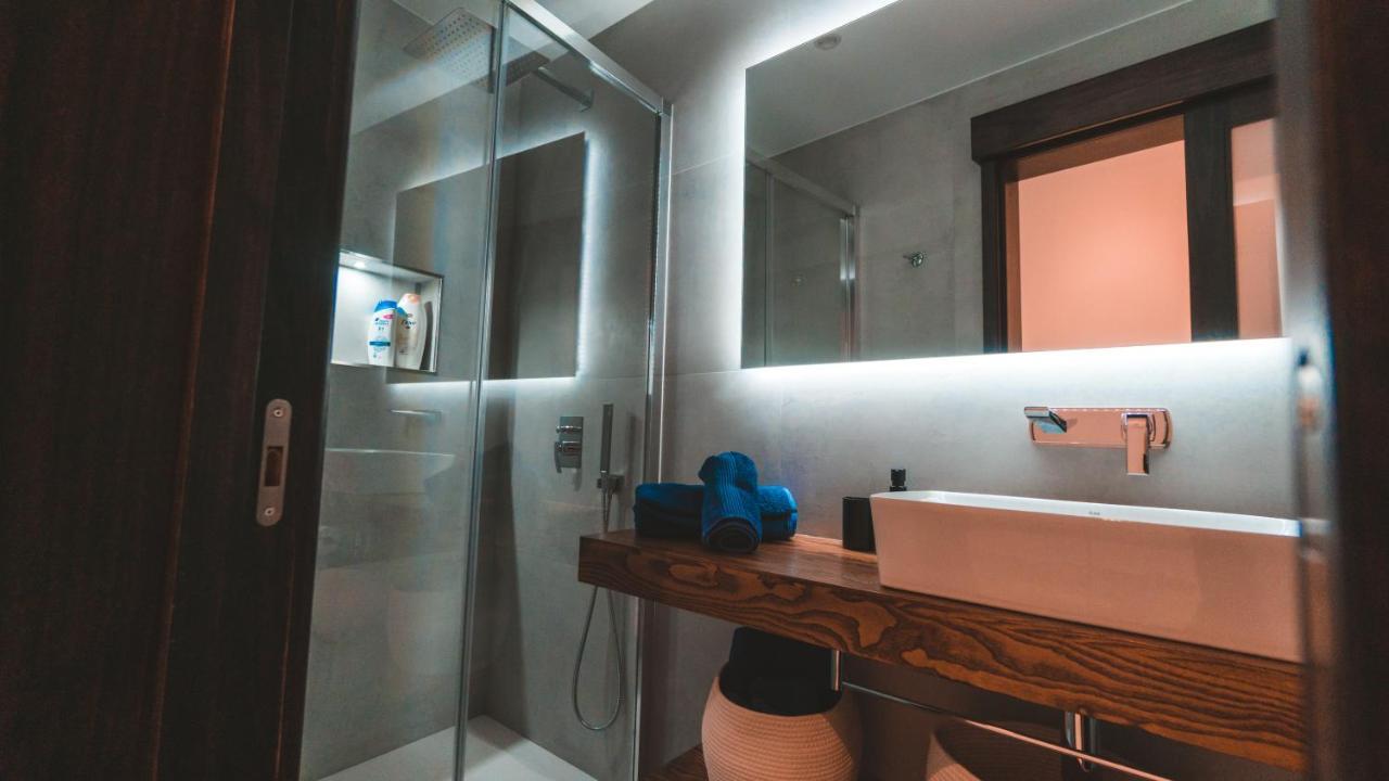 Ideal Location, Stylish 1Br Apartment With Free Parking Sliema Exterior foto